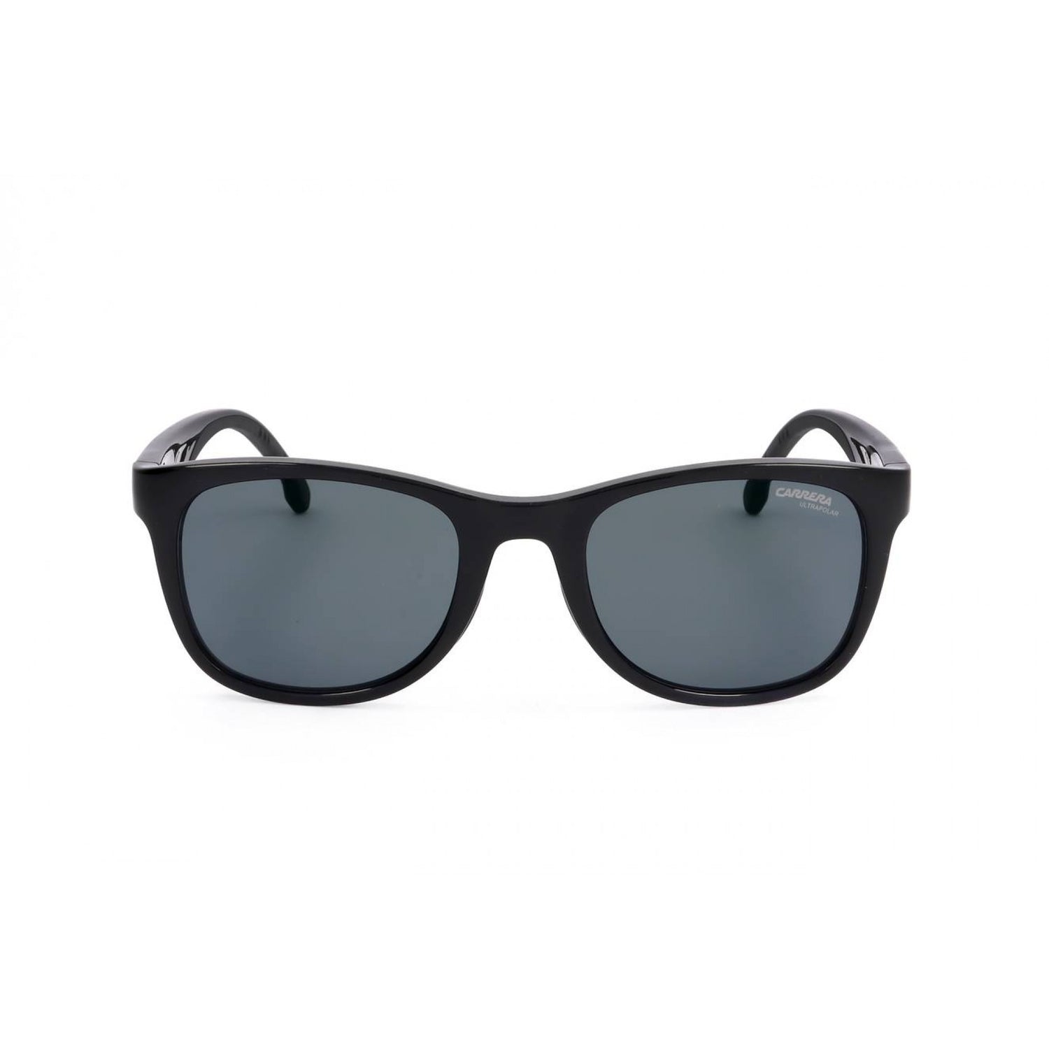 Carrera  8054/S