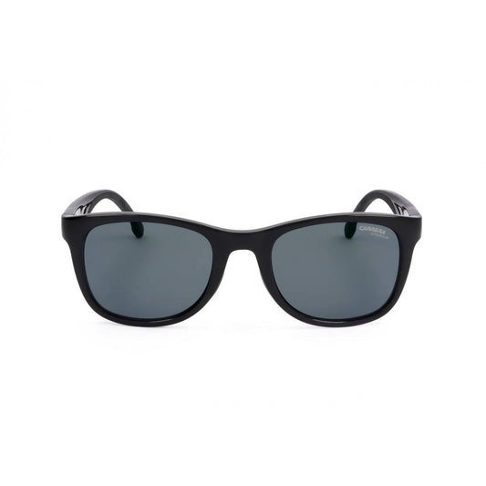 Carrera  8054/S