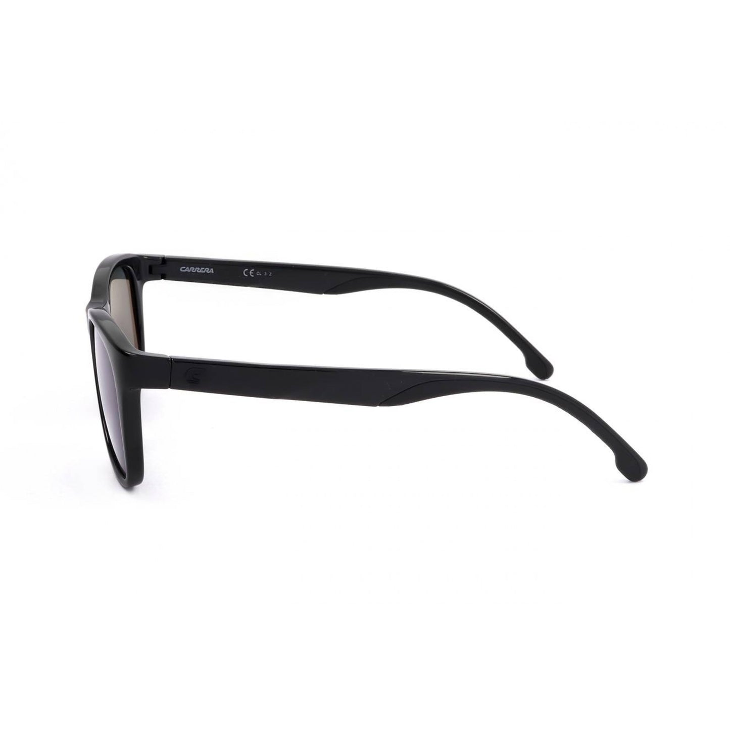 Carrera  8054/S