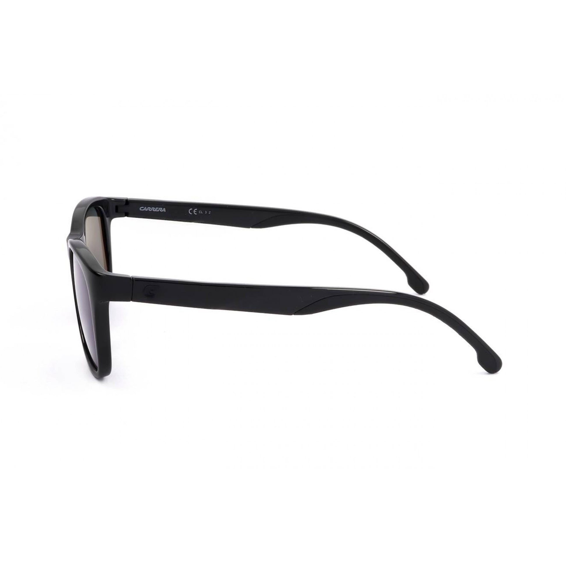 Carrera  8054/S