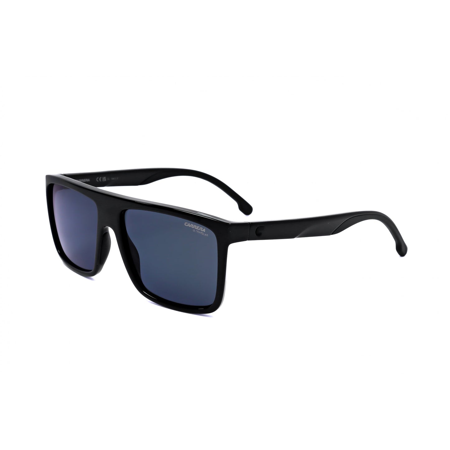 Carrera  8055/S