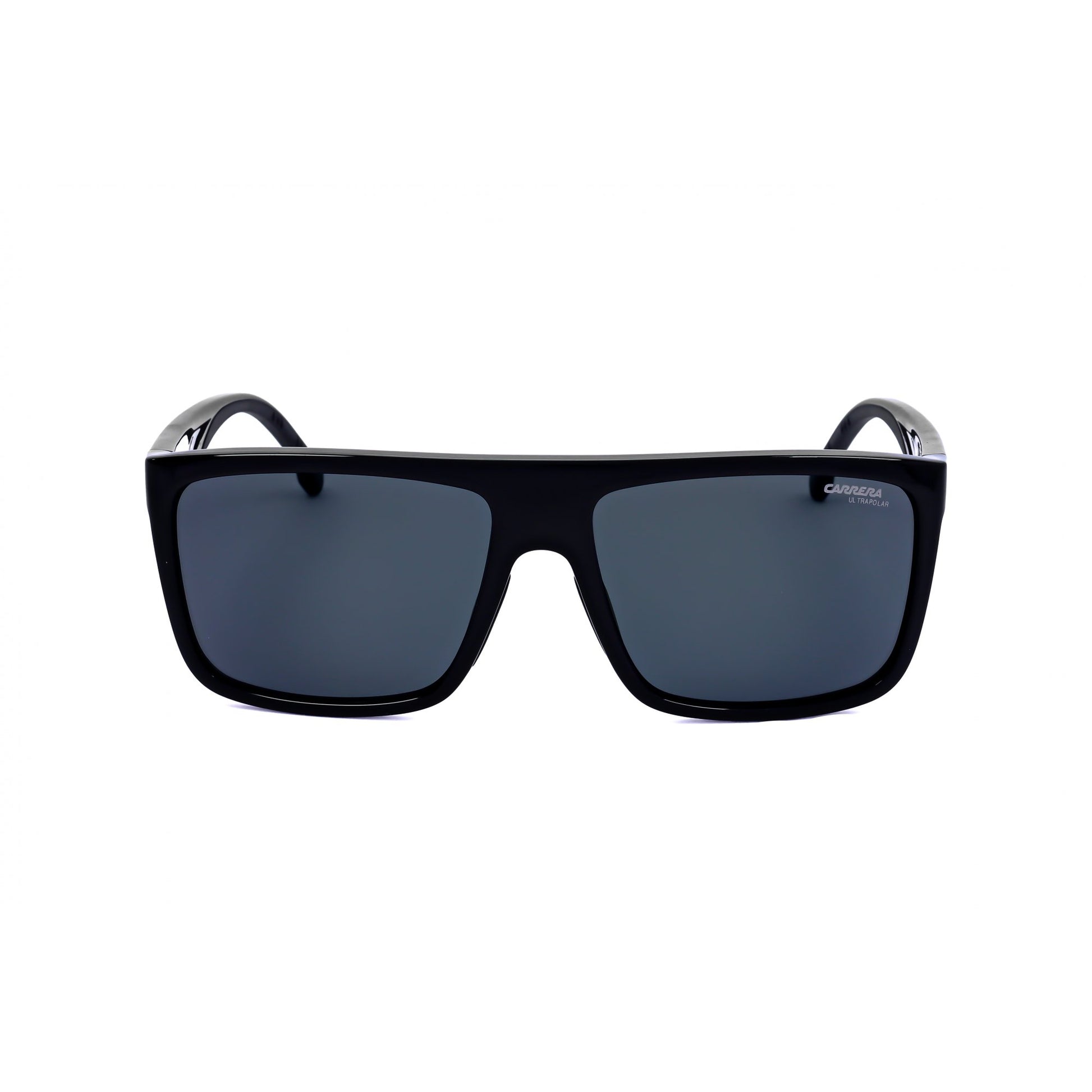 Carrera  8055/S