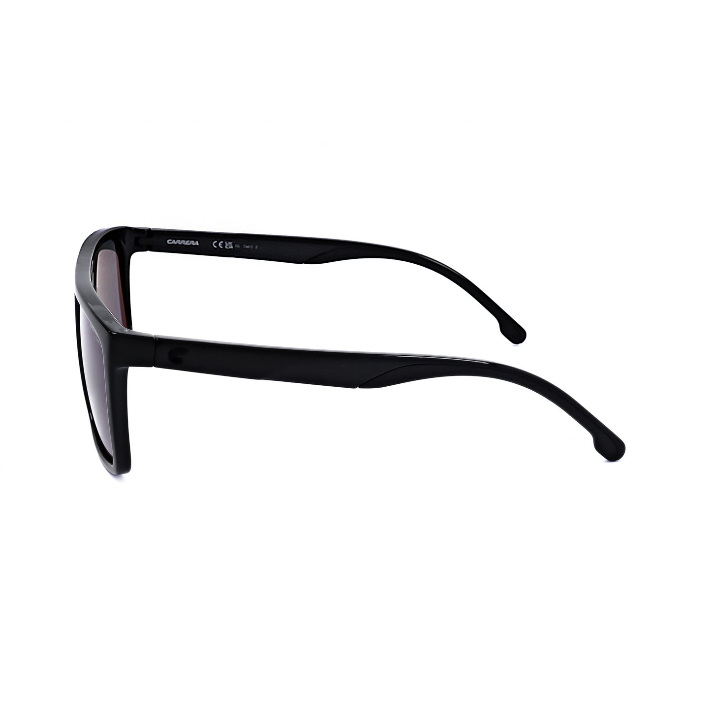 Carrera  8055/S