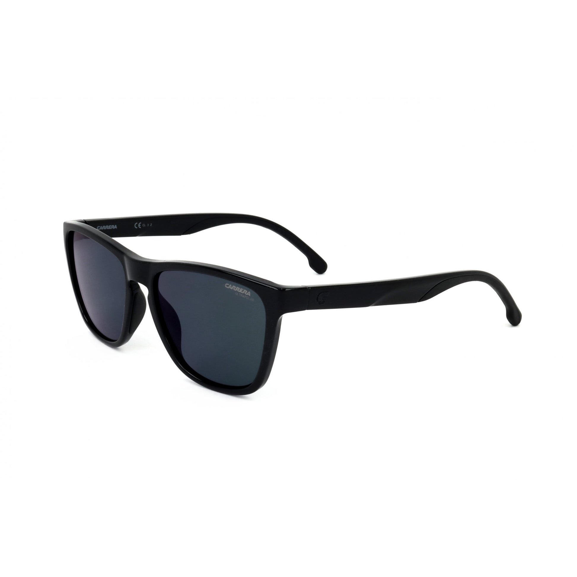 Carrera  8058/S