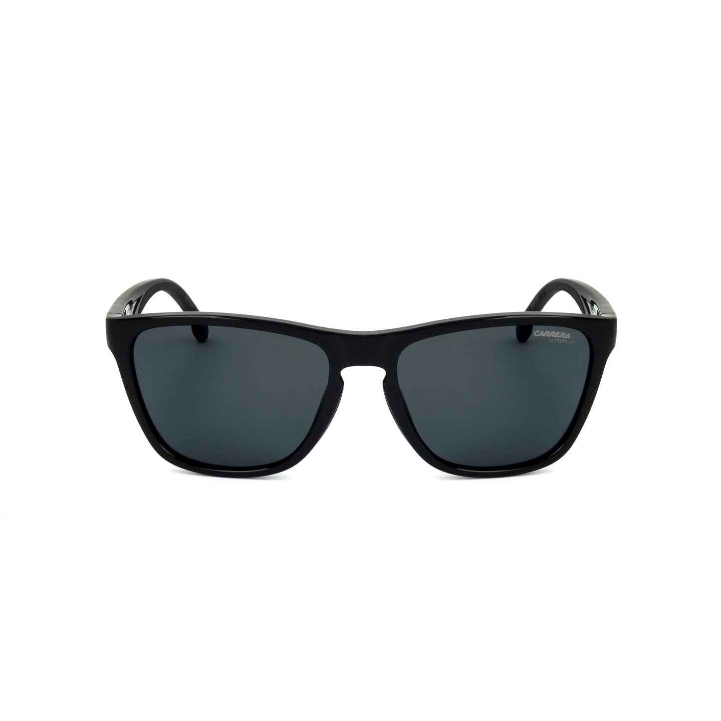 Carrera  8058/S