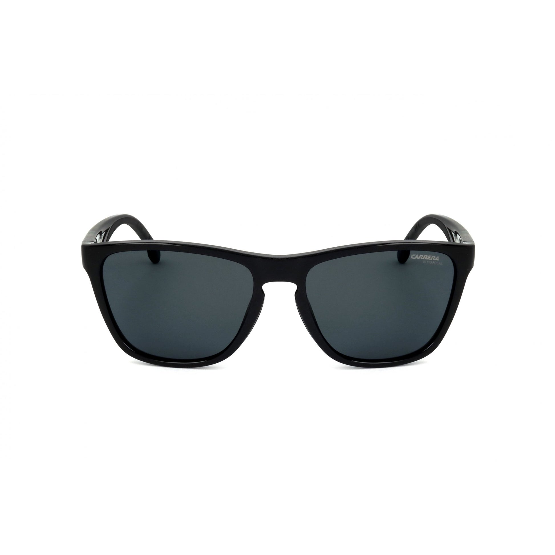 Carrera  8058/S