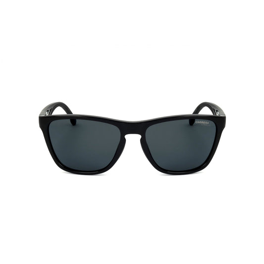 Carrera  8058/S