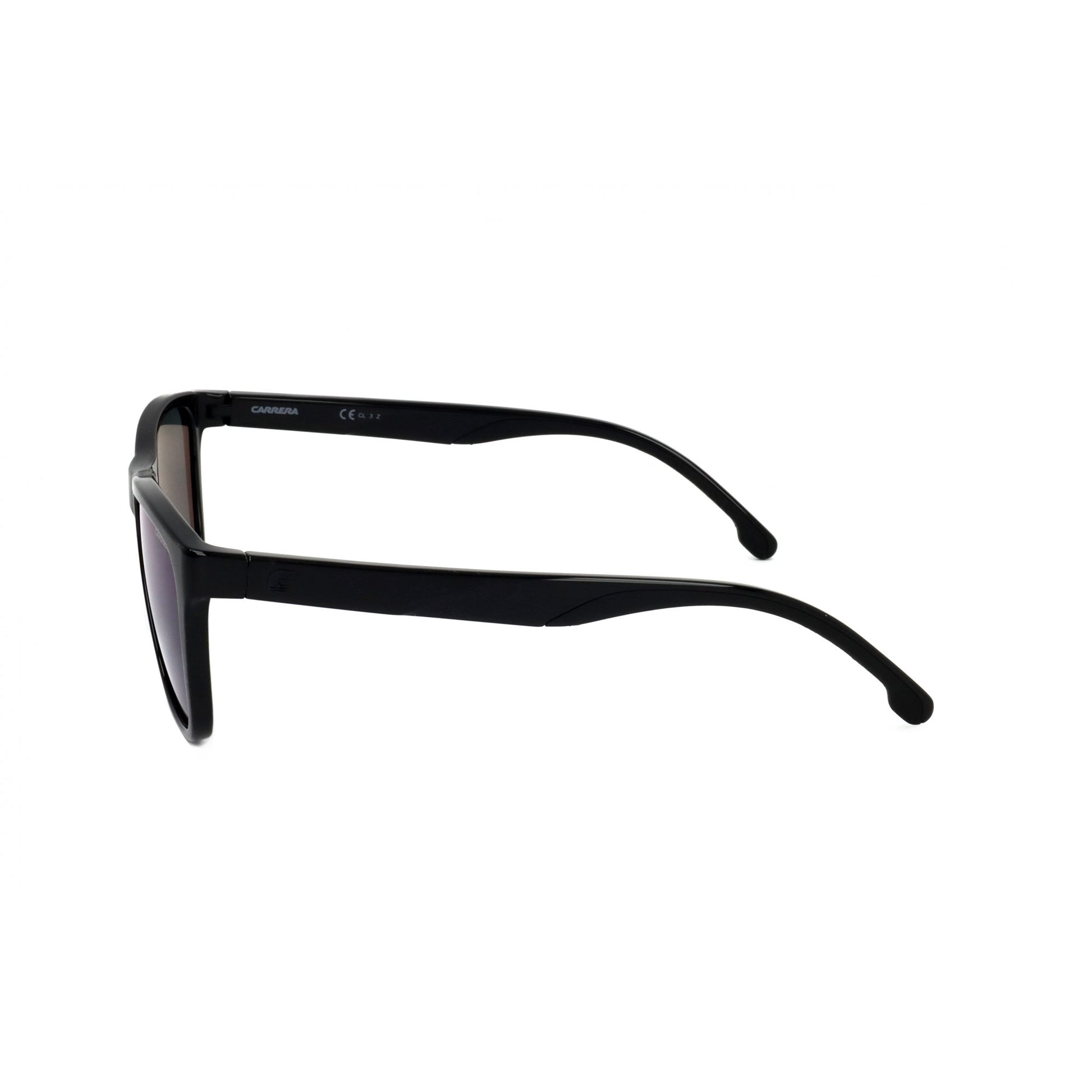 Carrera  8058/S