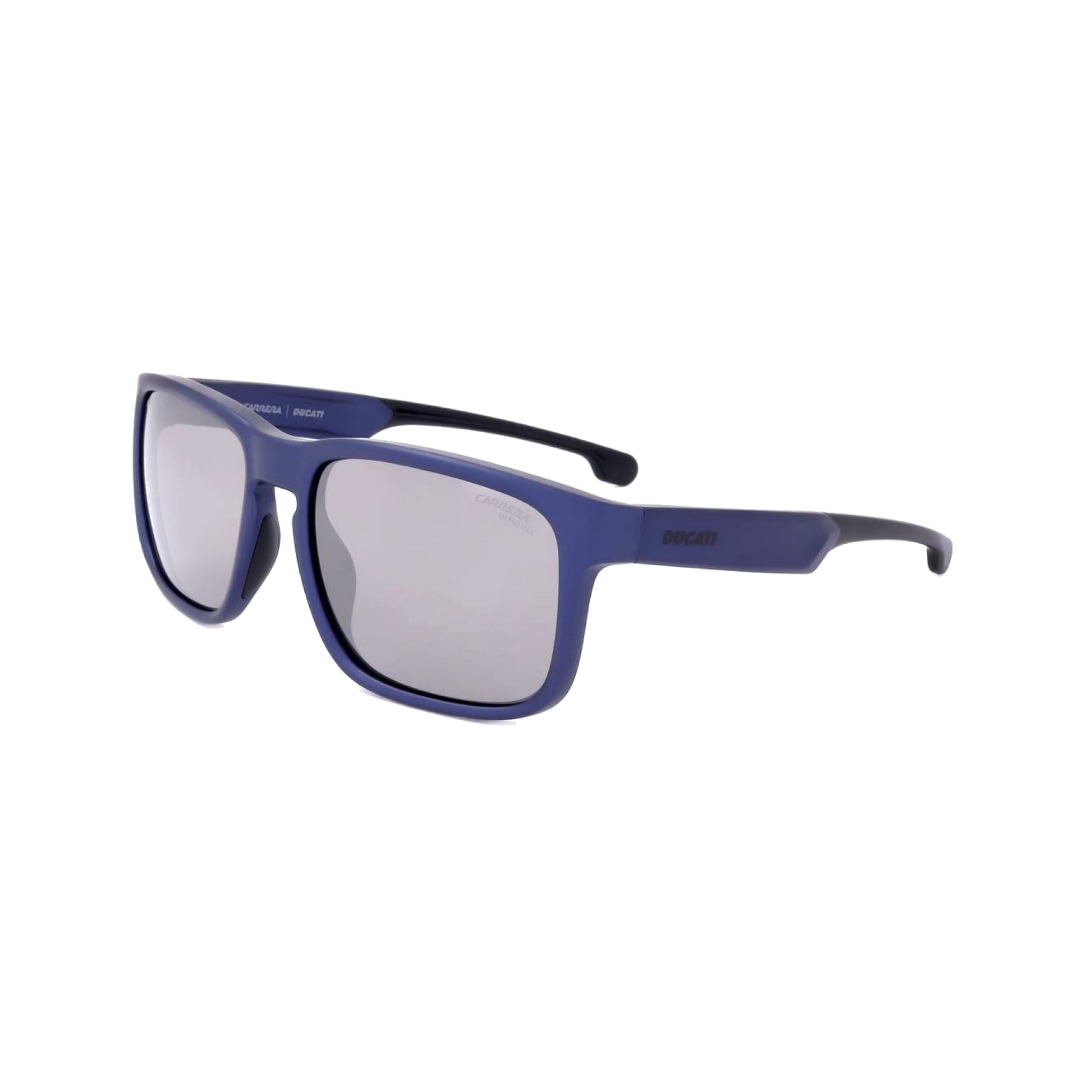 Carrera CARDUC 001/S