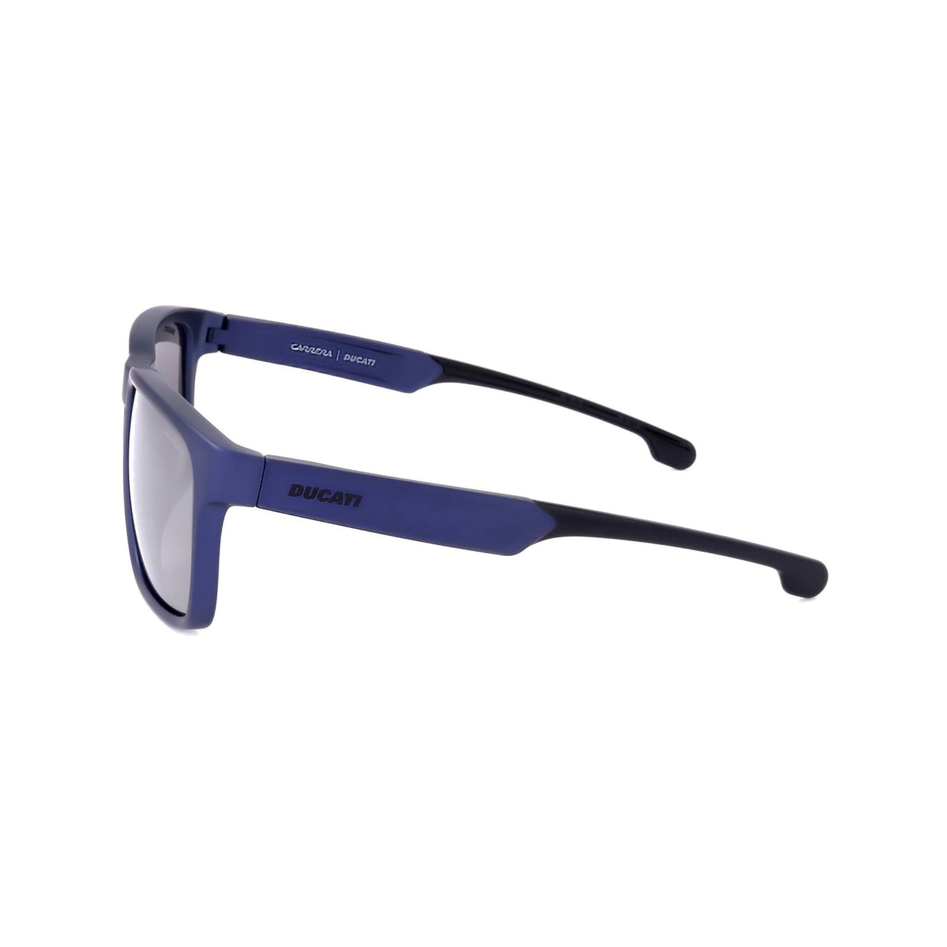 Carrera CARDUC 001/S