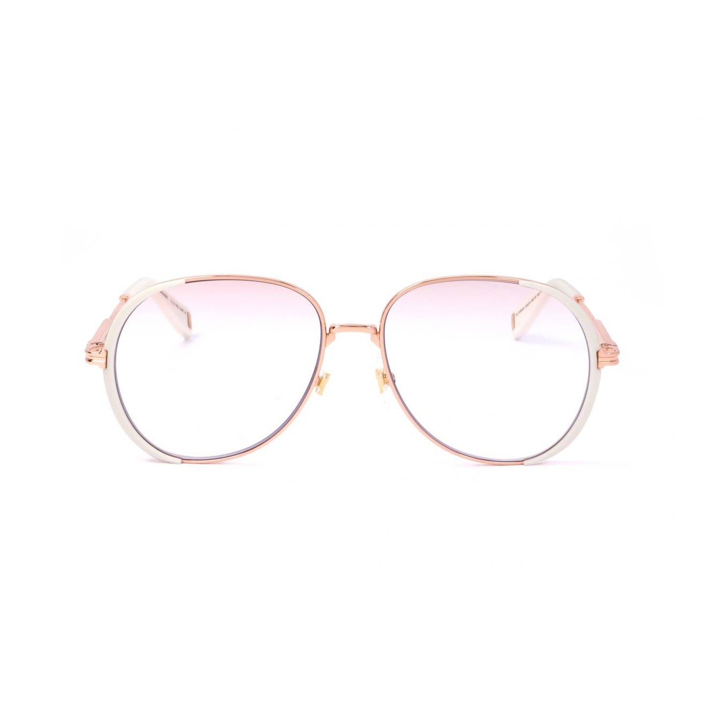 Marc Jacobs Runway MJ 1080/S