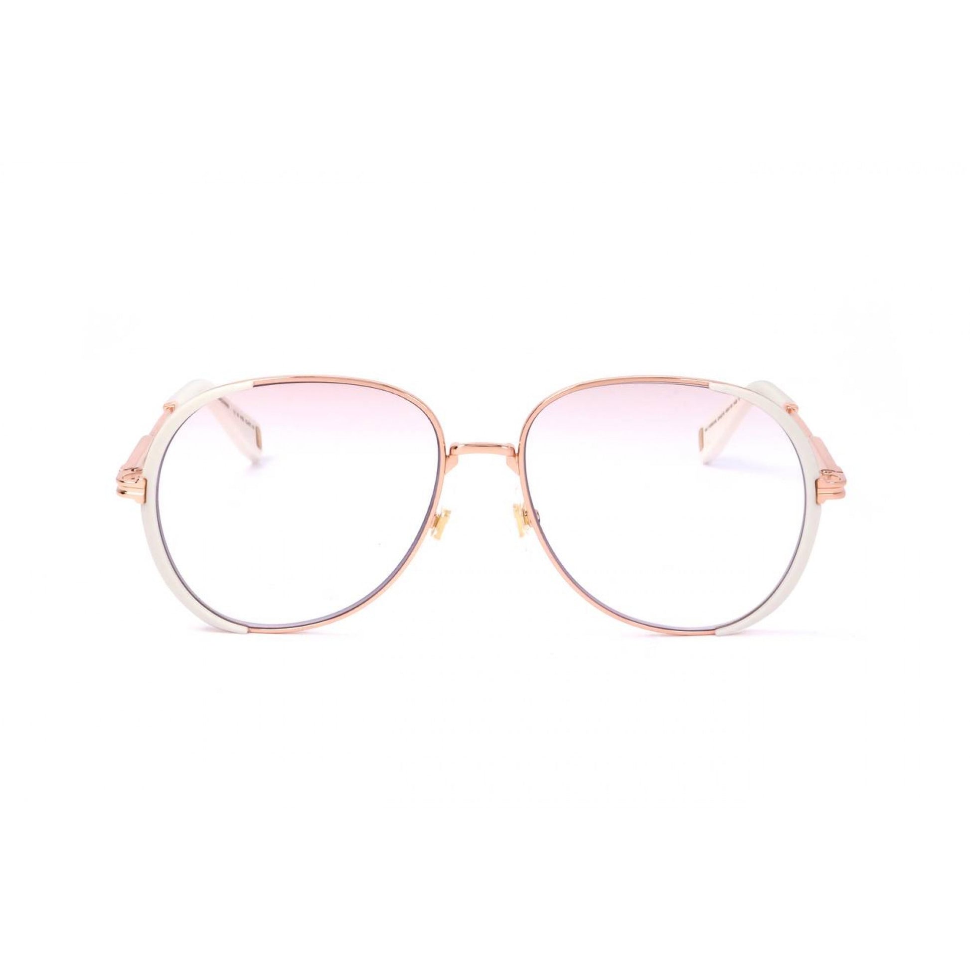 Marc Jacobs Runway MJ 1080/S