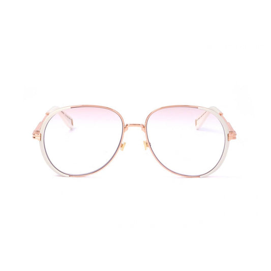 Marc Jacobs Runway MJ 1080/S