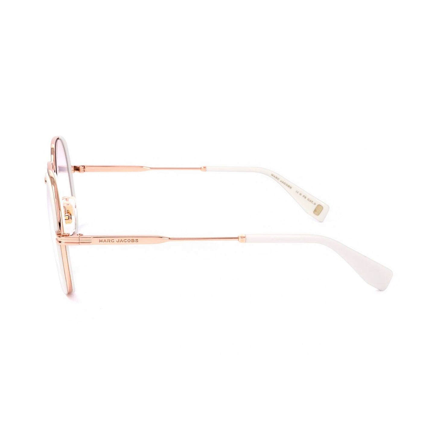 Marc Jacobs Runway MJ 1080/S