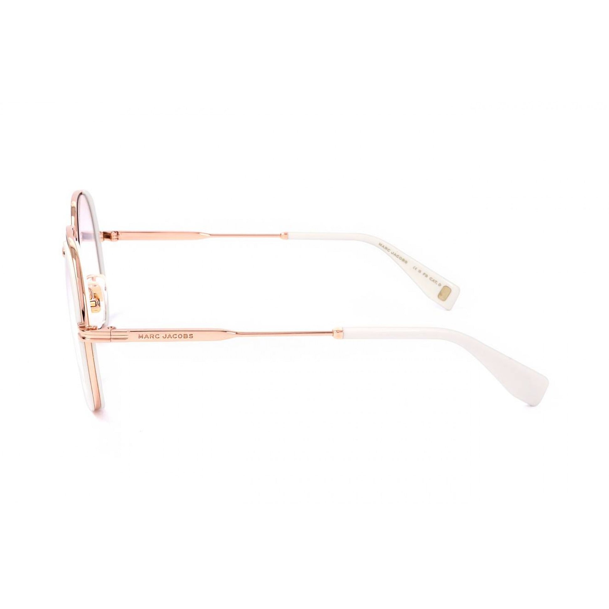 Marc Jacobs Runway MJ 1080/S