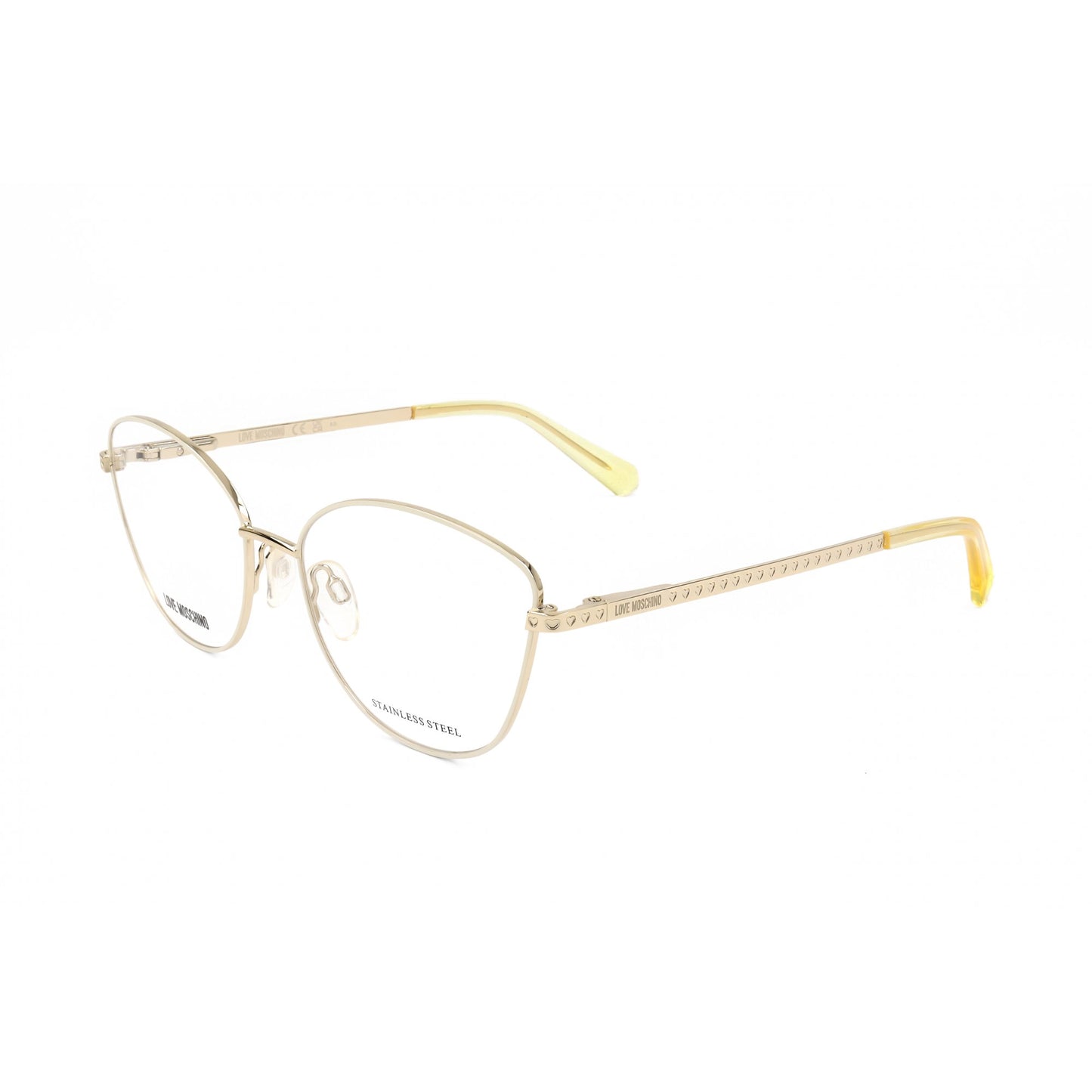 Love Moschino MOL624