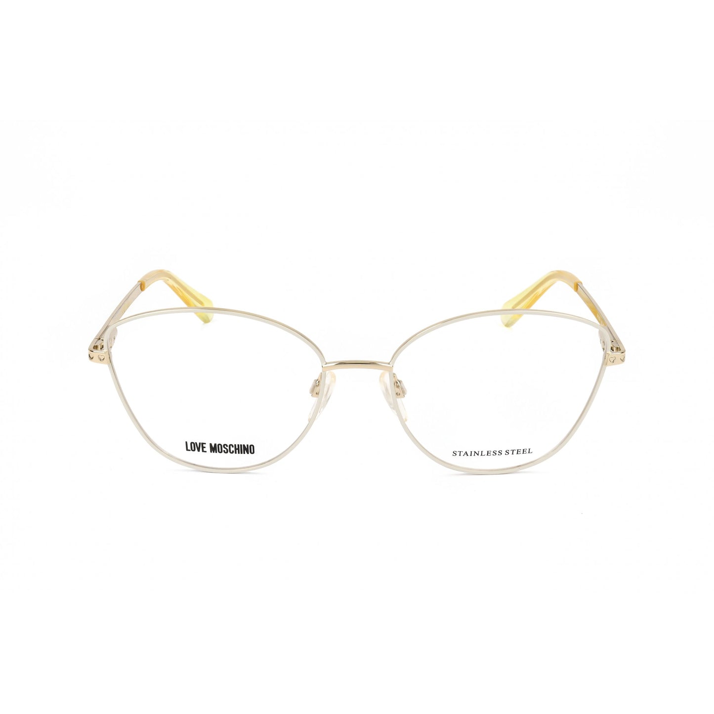Love Moschino MOL624