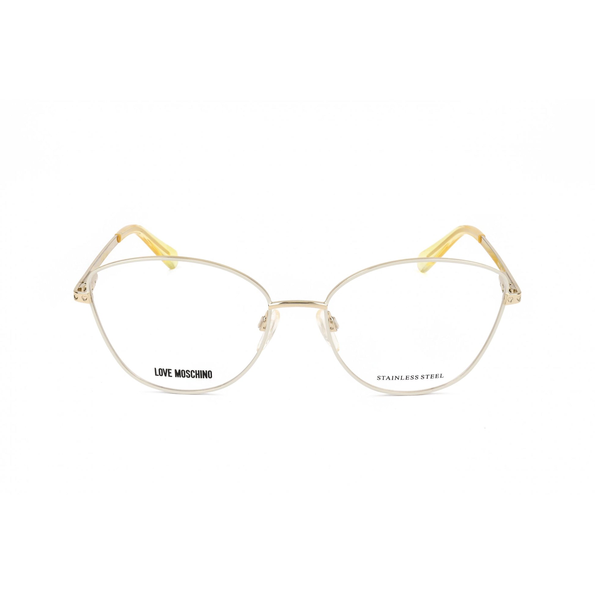 Love Moschino MOL624