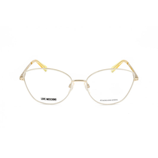 Love Moschino MOL624