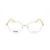 Love Moschino MOL624