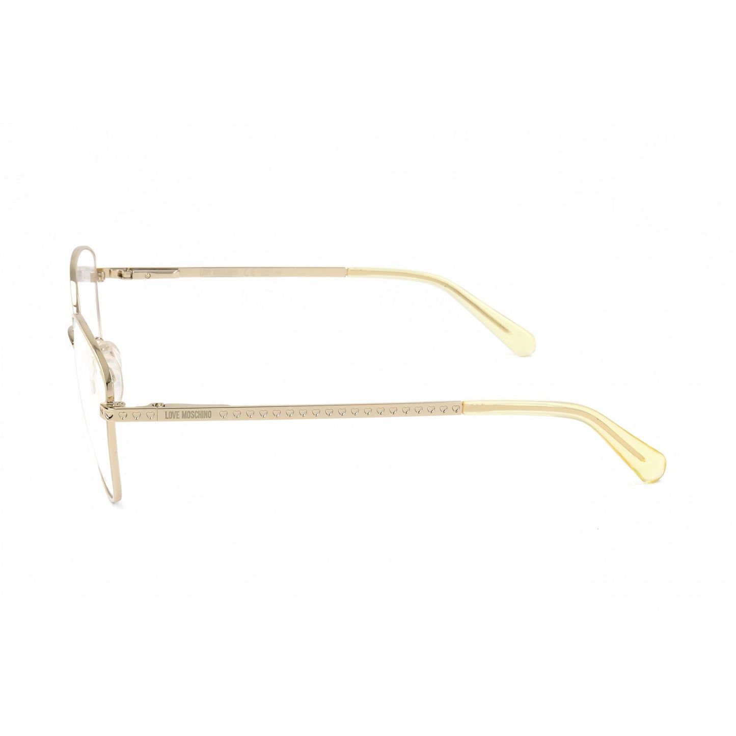 Love Moschino MOL624