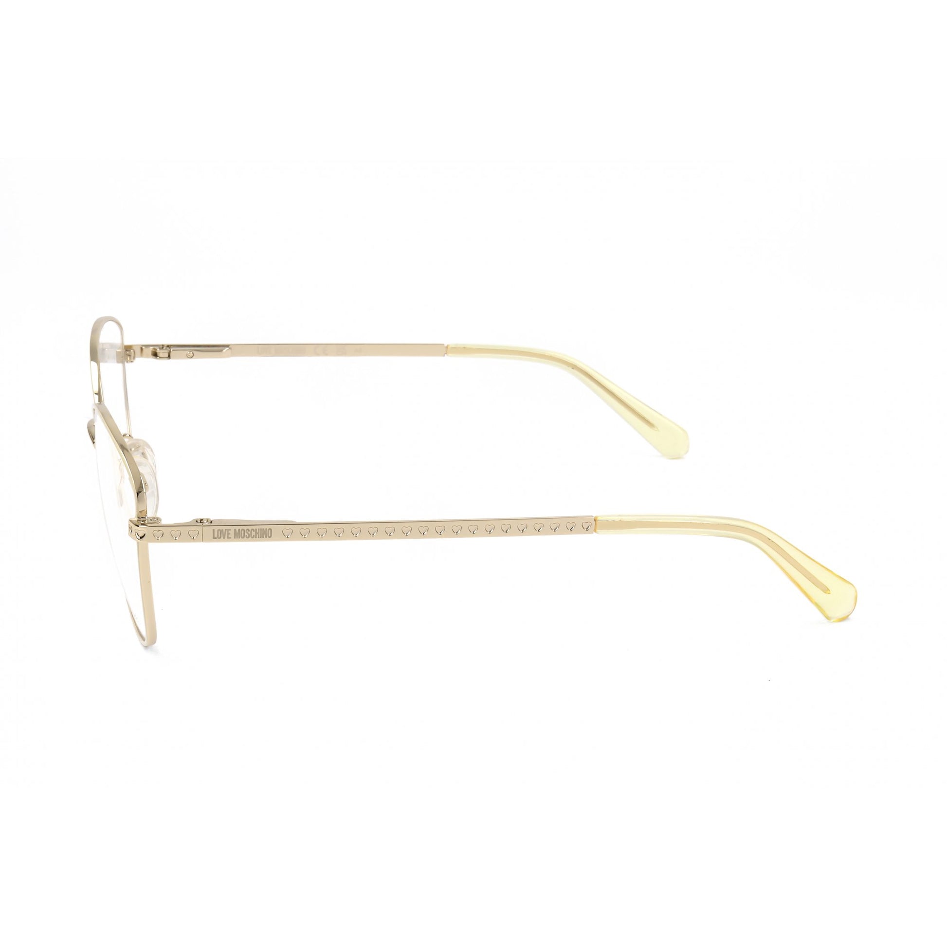 Love Moschino MOL624
