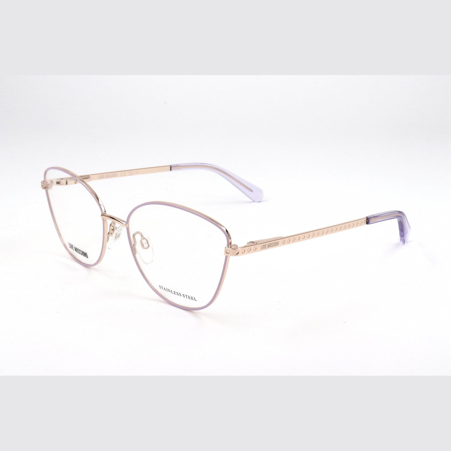 Love Moschino MOL624