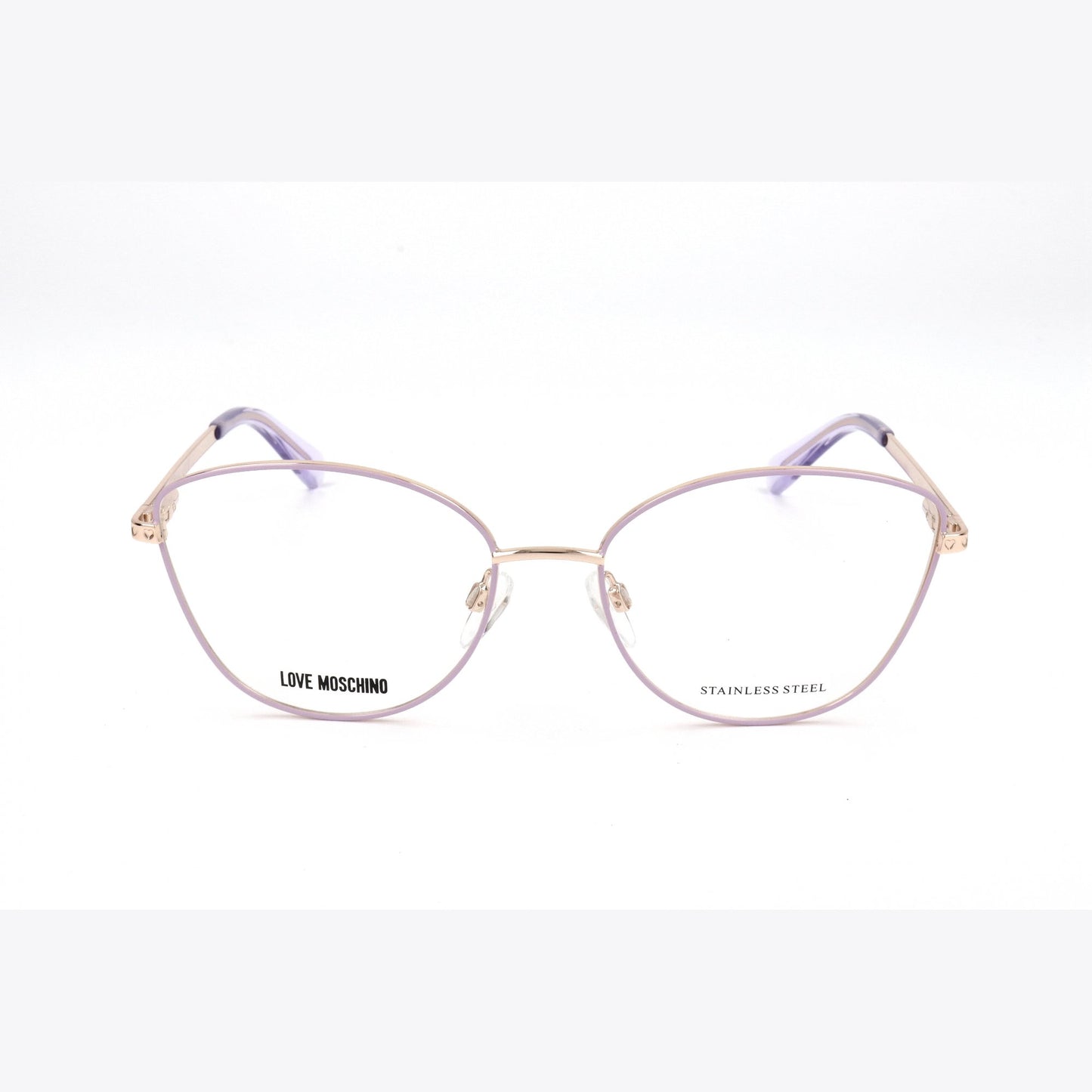 Love Moschino MOL624