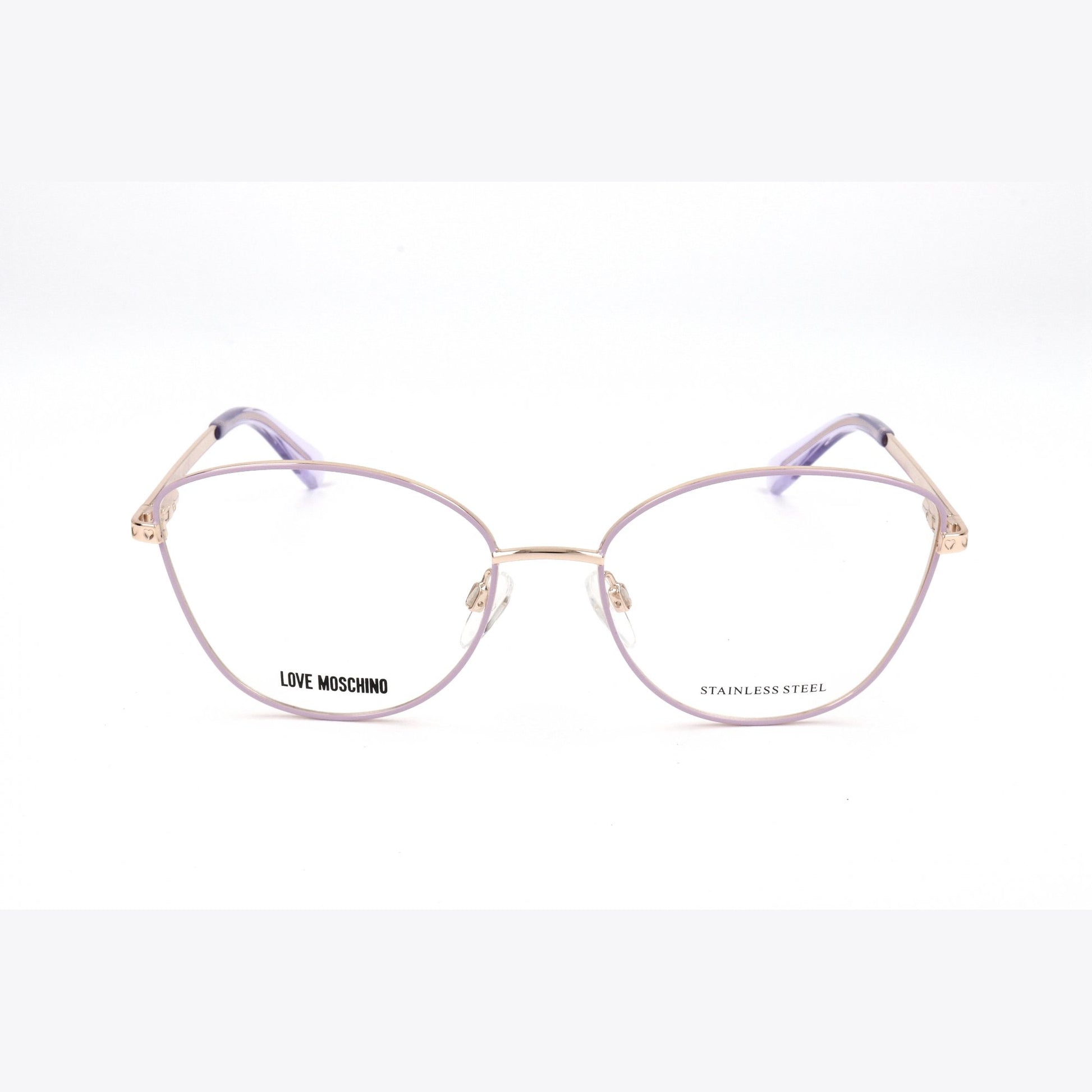Love Moschino MOL624
