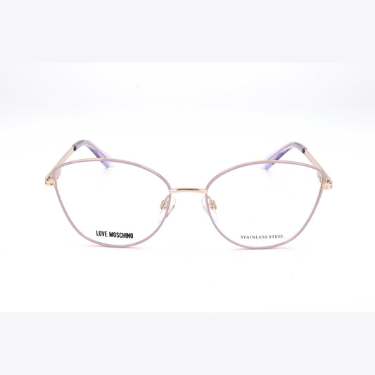 Love Moschino MOL624