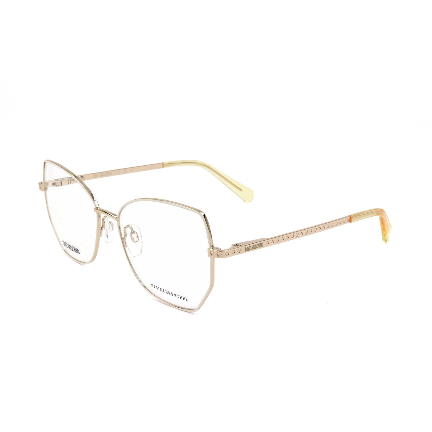 Love Moschino MOL625
