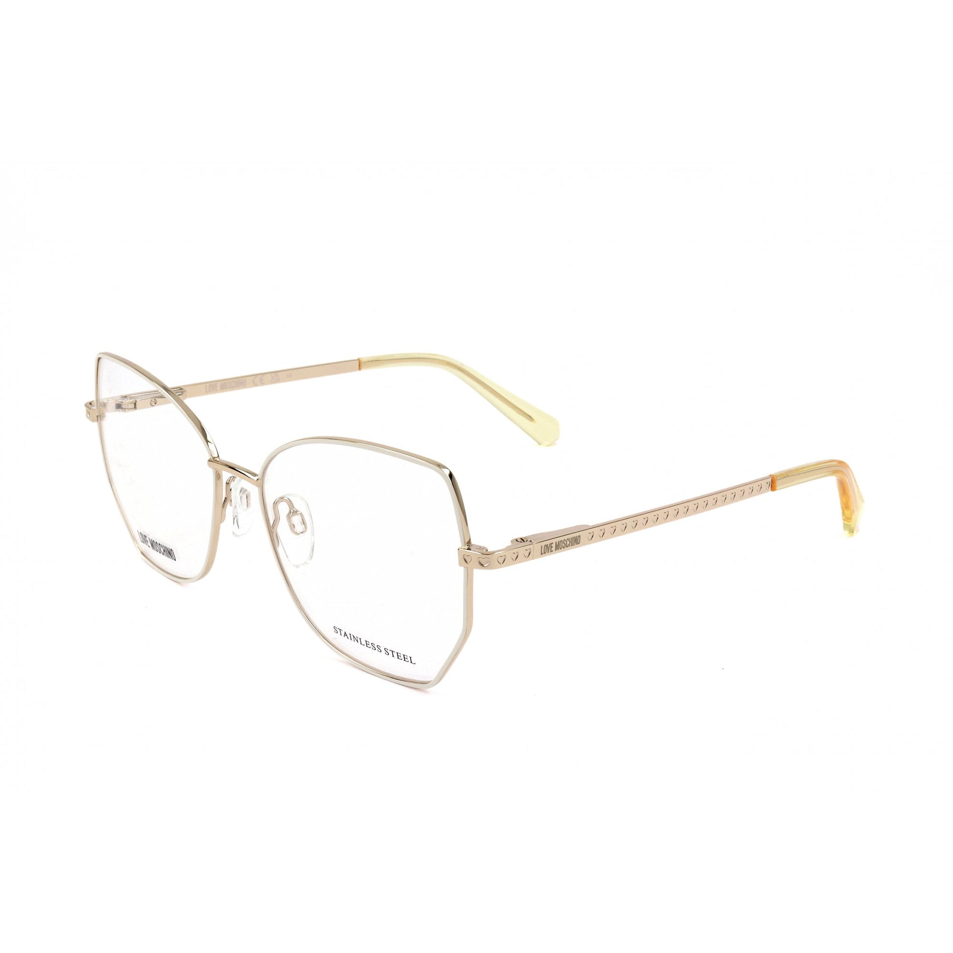 Love Moschino MOL625