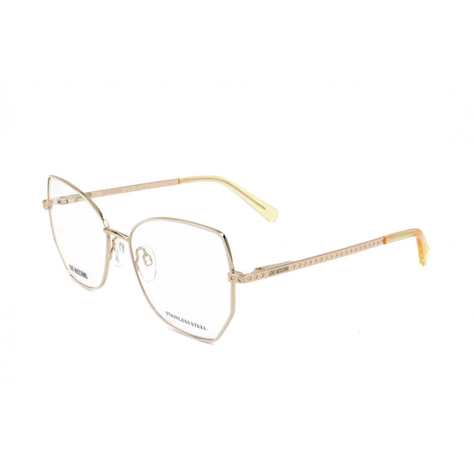 Love Moschino MOL625