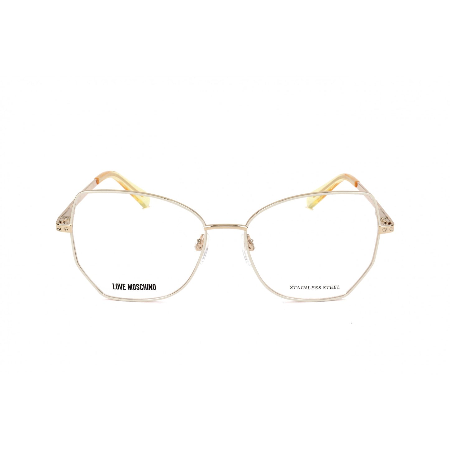 Love Moschino MOL625