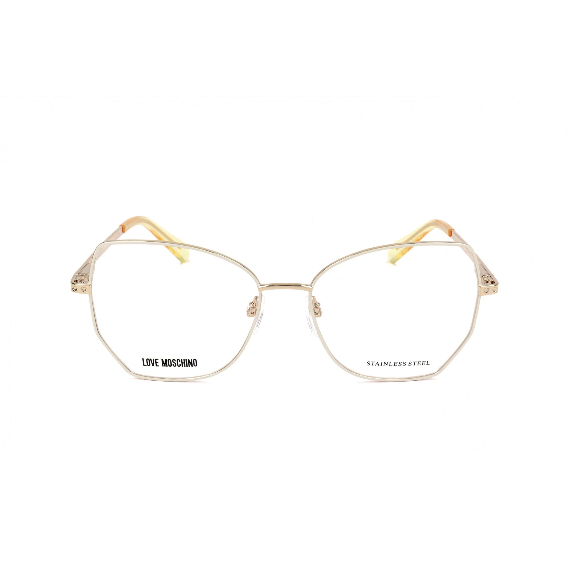 Love Moschino MOL625