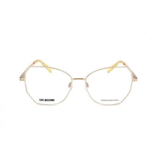 Love Moschino MOL625