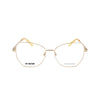 Love Moschino MOL625