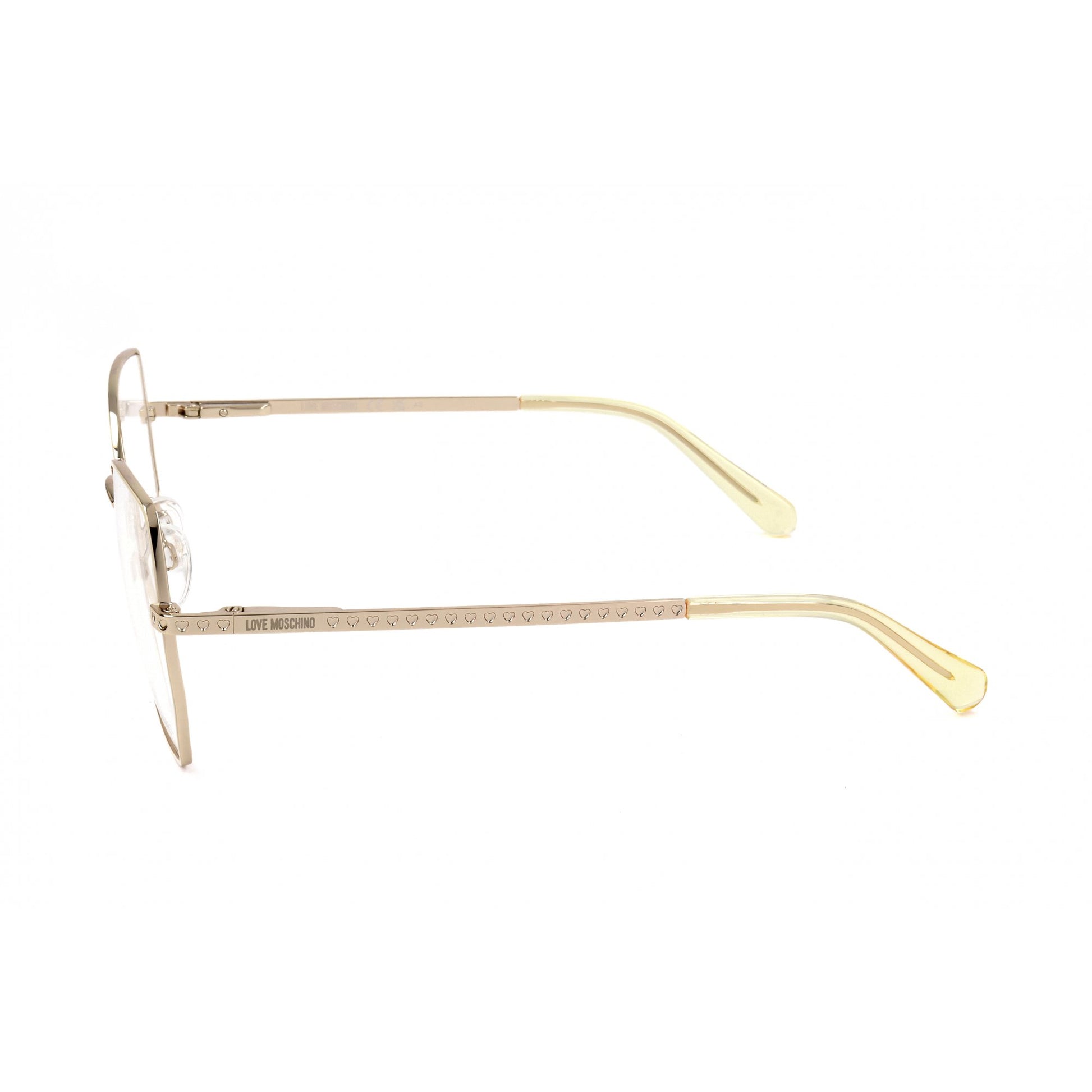 Love Moschino MOL625
