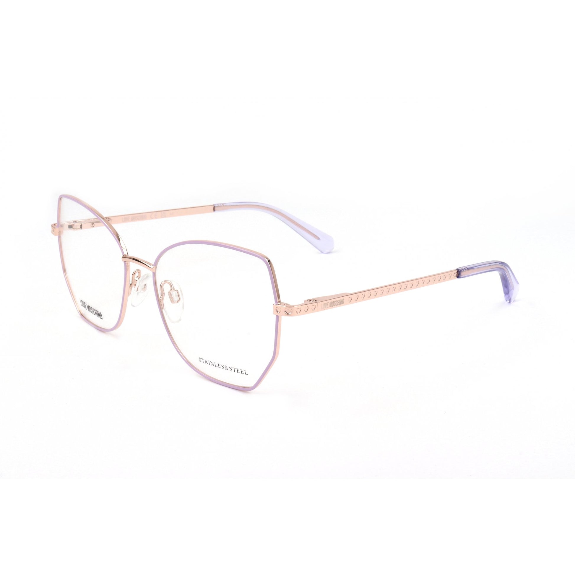 Love Moschino MOL625