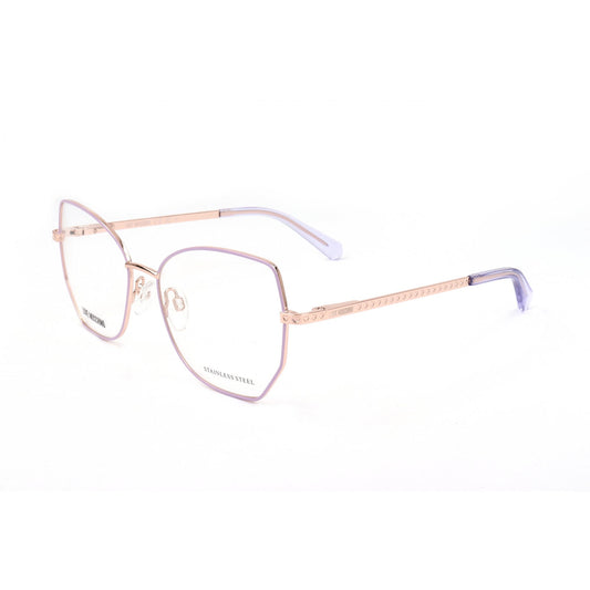 Love Moschino MOL625