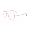 Love Moschino MOL625