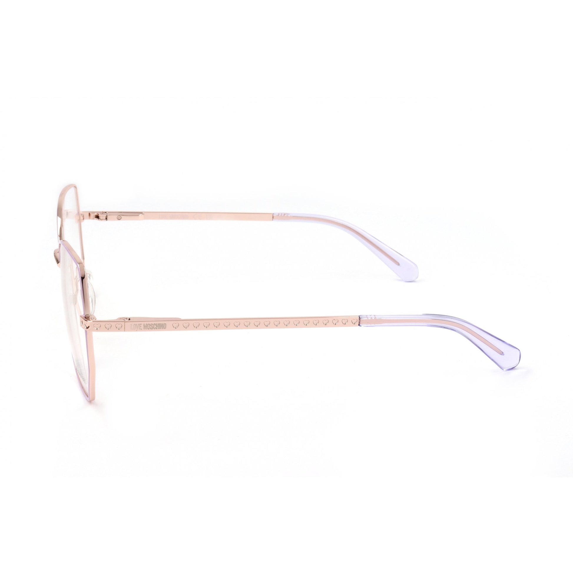 Love Moschino MOL625