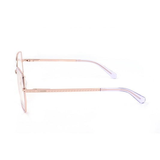 Love Moschino MOL625