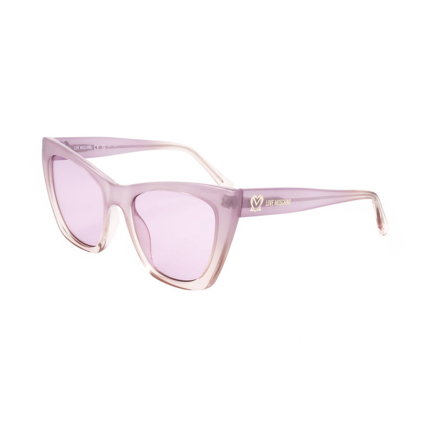Love Moschino MOL070/S