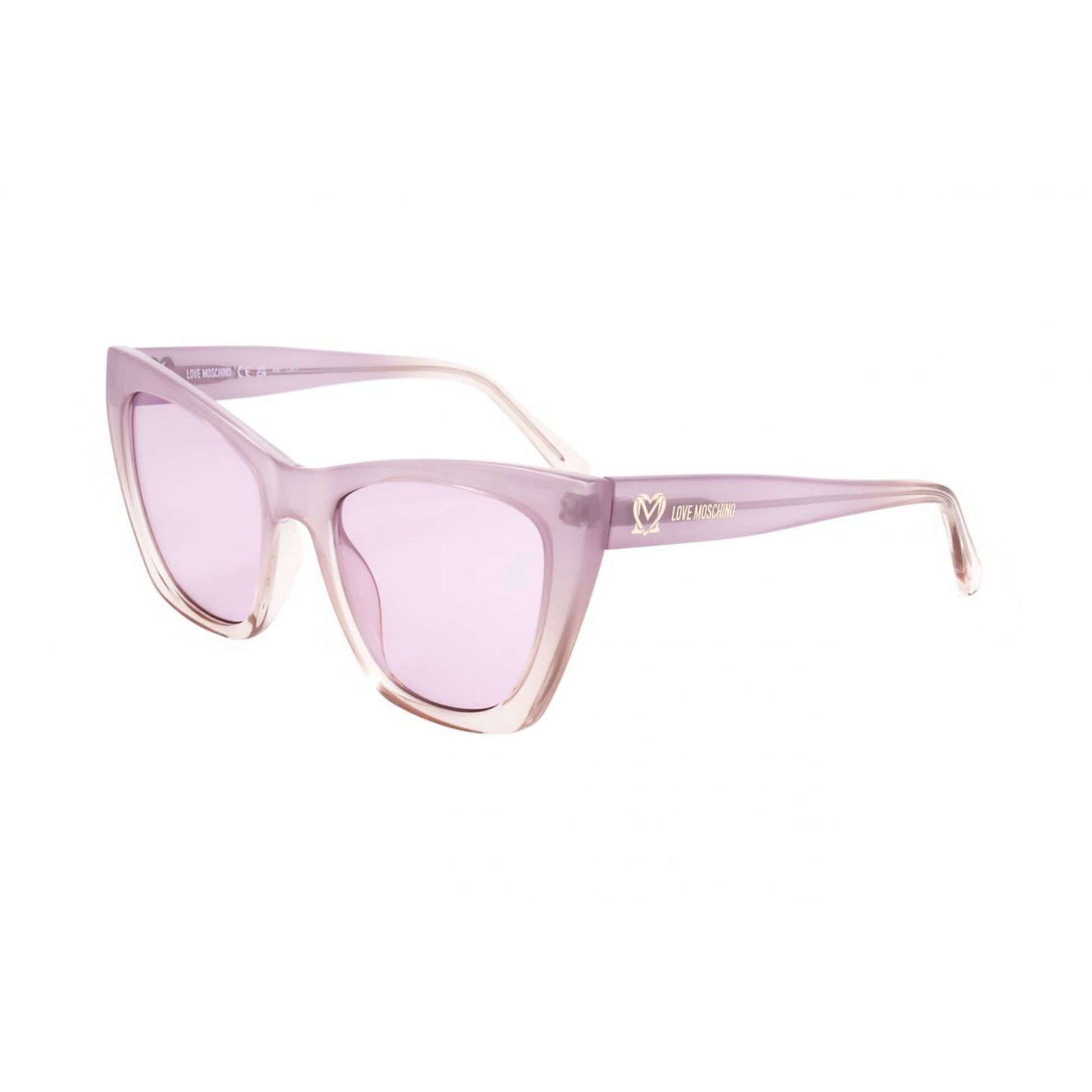 Love Moschino MOL070/S