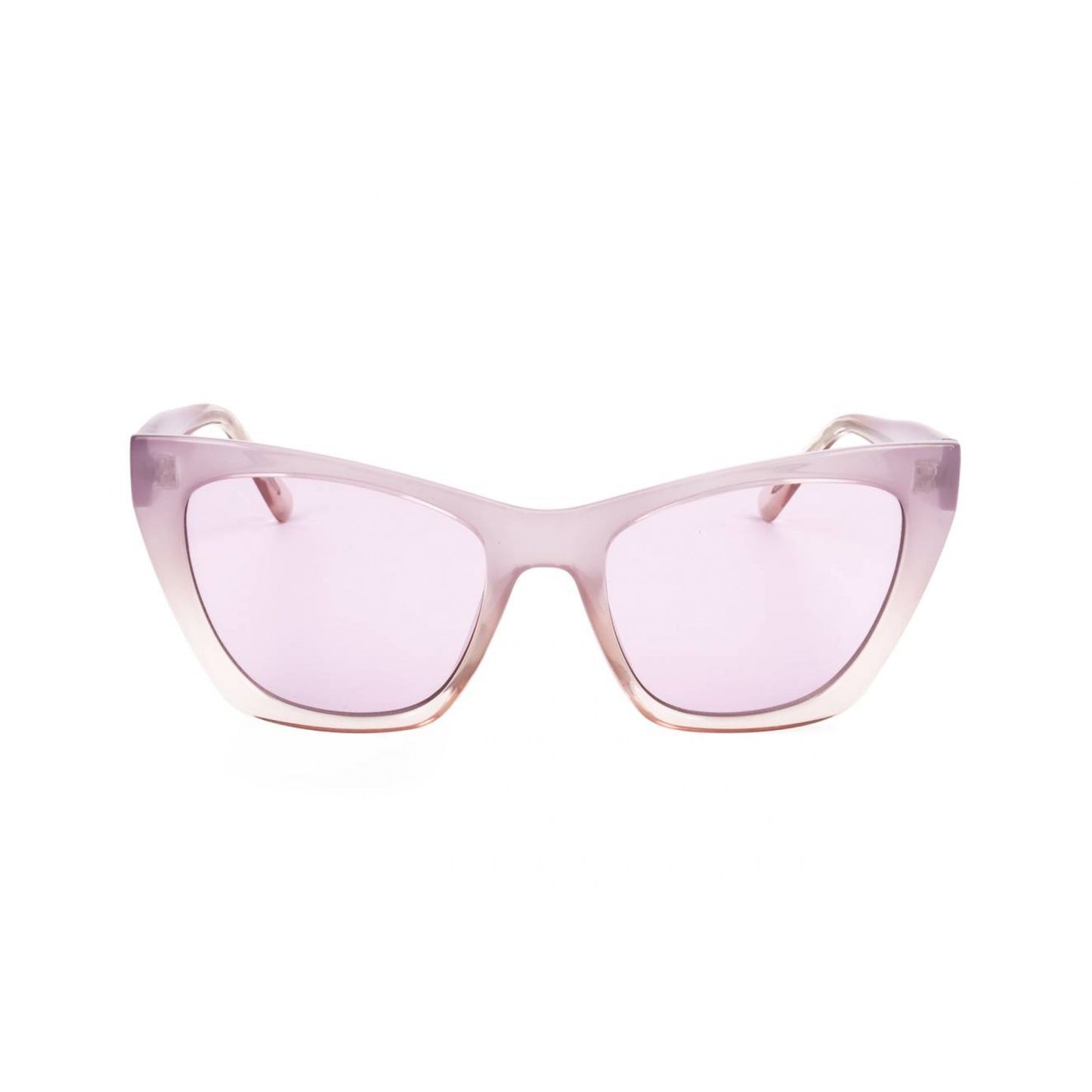 Love Moschino MOL070/S