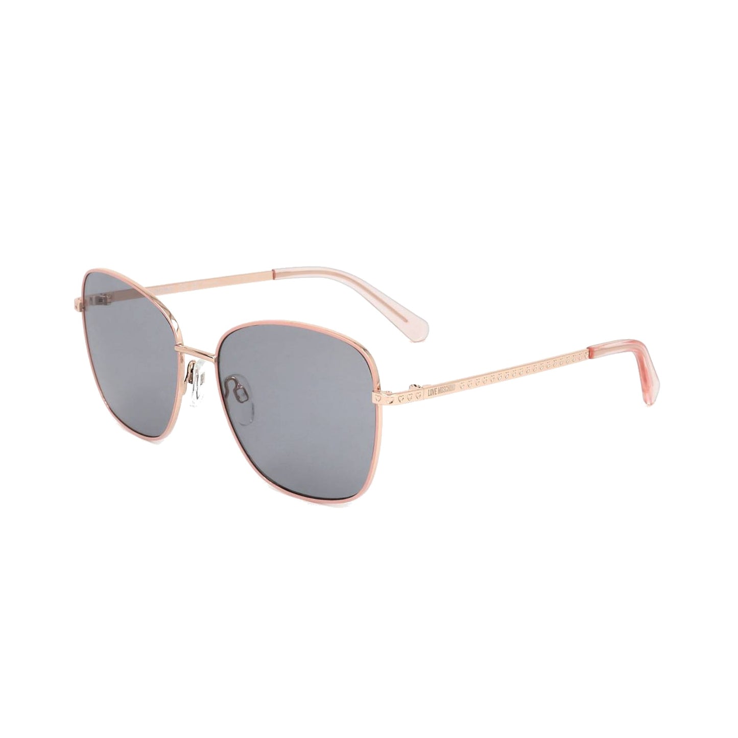 Love Moschino MOL069/S
