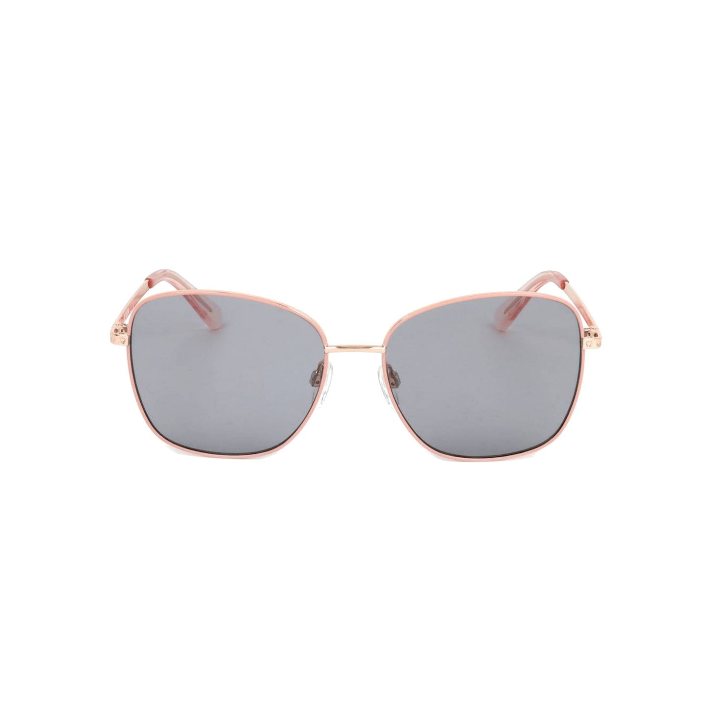 Love Moschino MOL069/S