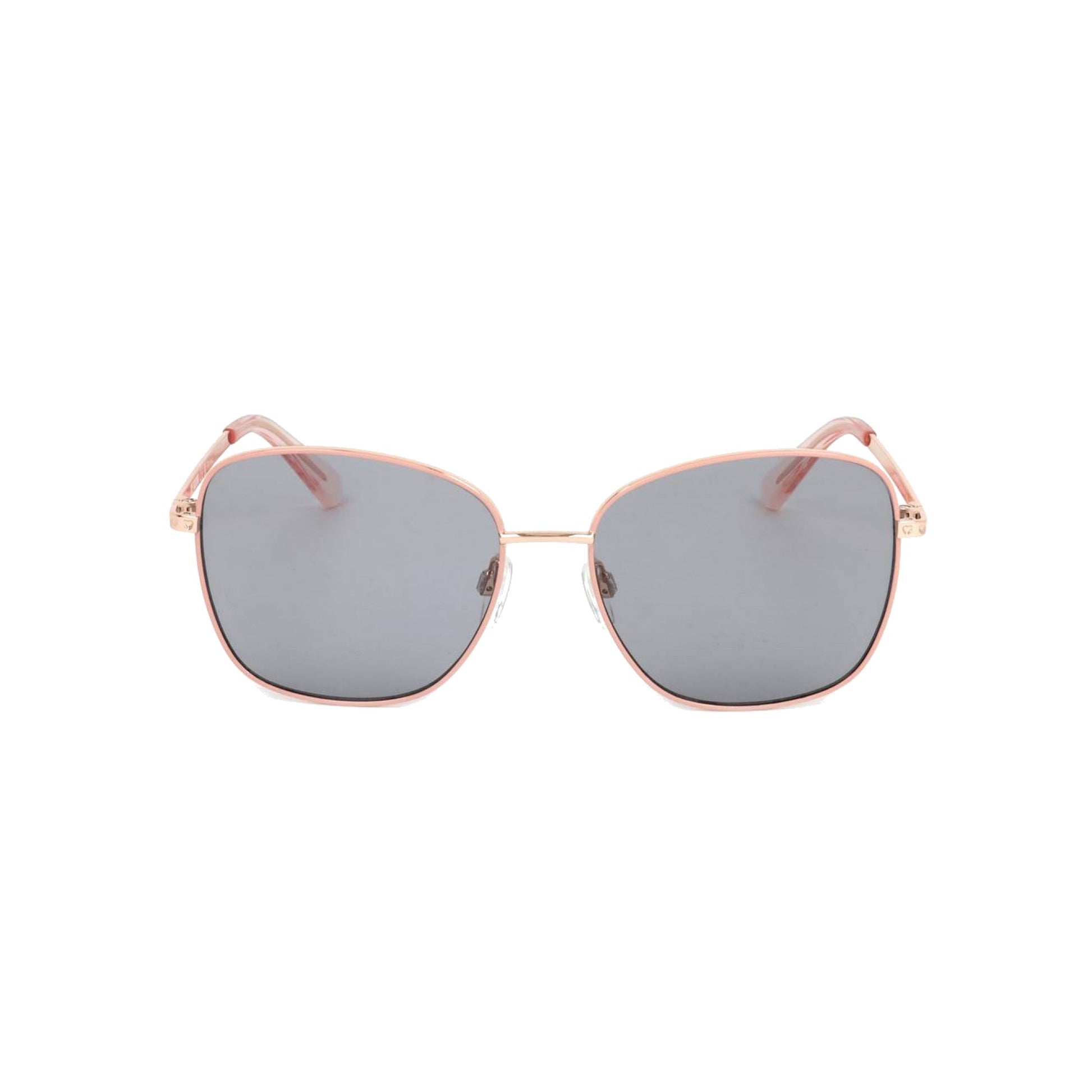 Love Moschino MOL069/S