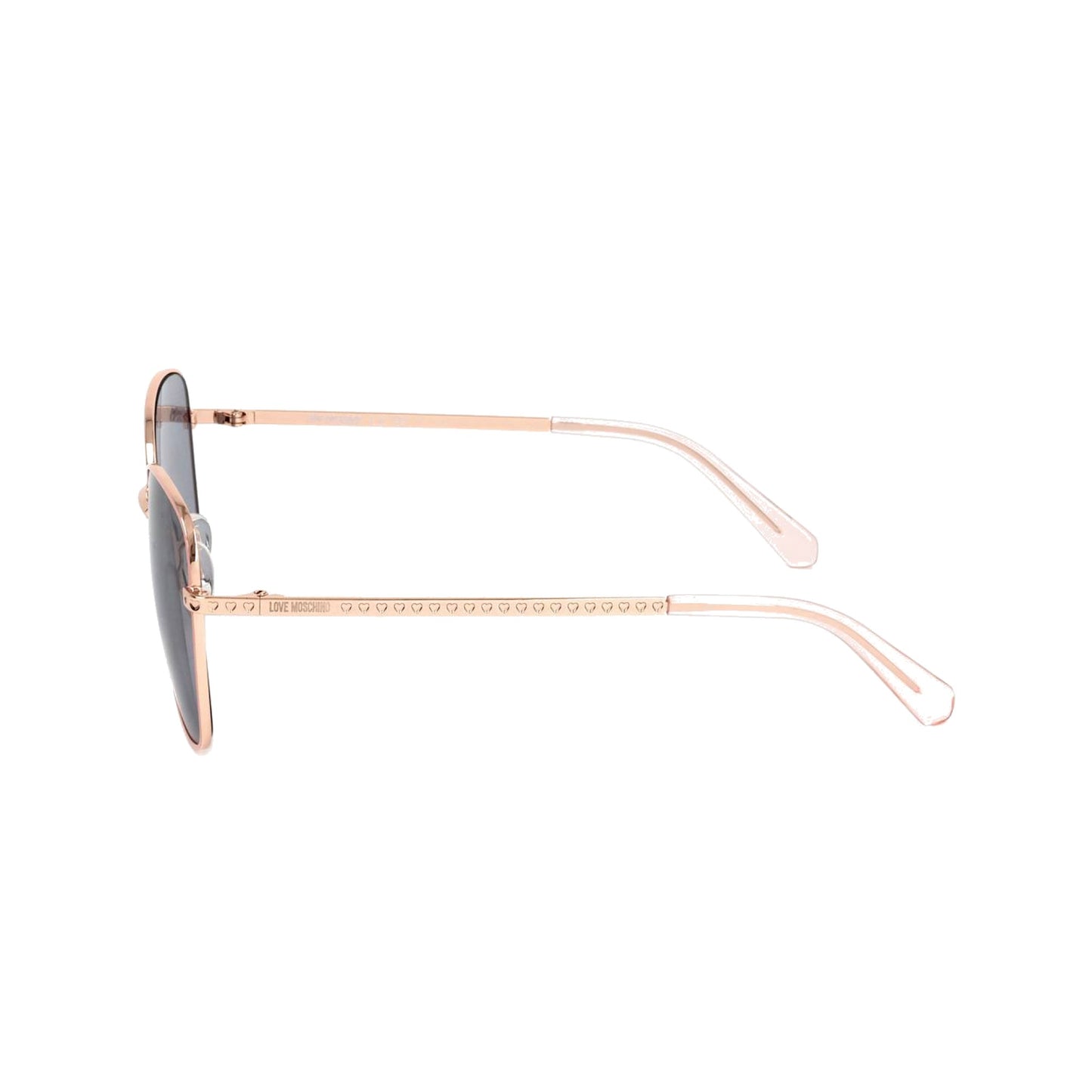 Love Moschino MOL069/S
